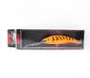 Rapala Глубоководная приманка Tail Dancer TDD09/OCW (9062)