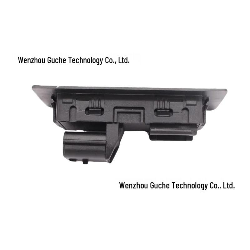 25380-6CT0A: Выключатель крышки багажника для Nissan Altima 2019-2024