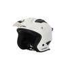 Acerbis Open Face Helmet Aria 2206