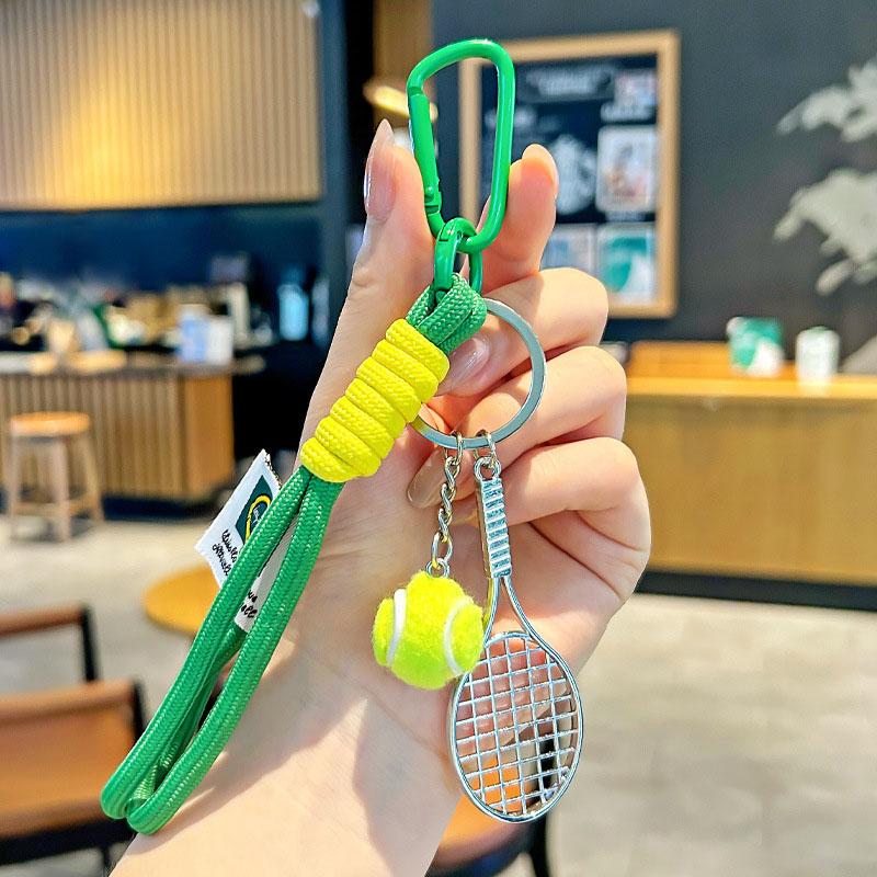 Мини рюкзак подвеска для сумки, подвеска для сумки, аксессуары для сумок, CLE