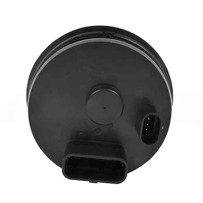 Speedometer Gauge Cluster Odometer Trip Meter 3280431 3280528 3280482 For Polaris ATV Sportsman 400 500 600 700 Fuel Indicator