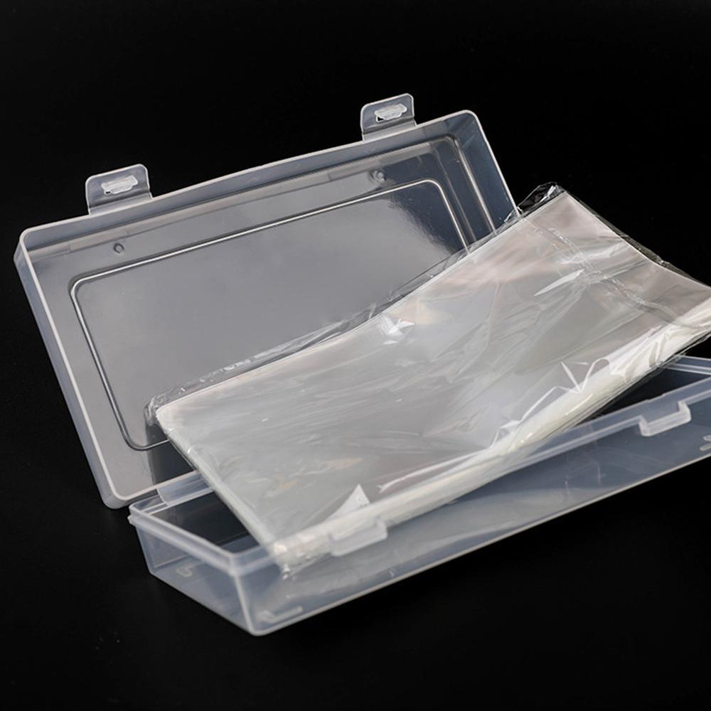 Альбом для коллекции банкнот из листового материала, кожаный, с карманами для сбора денег