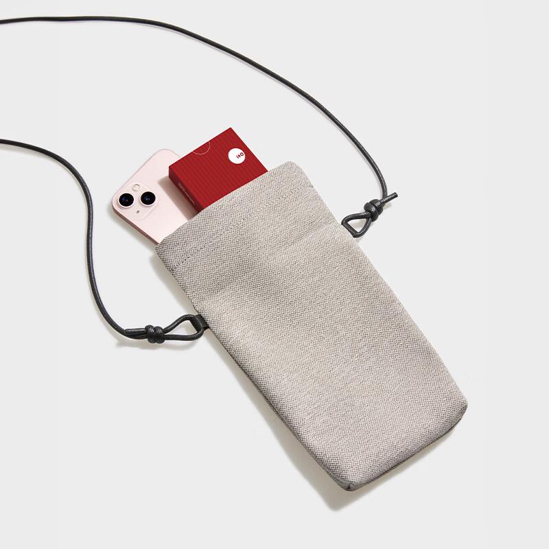 Ito New Year Lucky Poker Set