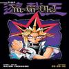 YuGiOh 3-в-1 издание Том. 10 от Кадзуки Такахаси Книга в мягкой обложке 9781421579337