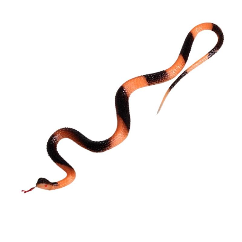 3D-печатный Змеиный Дракон 3D-печатные Фигурки Новогоднее Украшение Традиционное Настольное Украшение 3D-игрушки Подарки на Новый год 2025