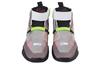 Nike Кобе А.Д.. Nxt 360 FastFit 'Мультиколор' CD0458-002