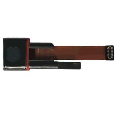 Рамка модуля фронтальной камеры для OnePlus 7 Pro GM1911 GM1913 GM1917 GM1910