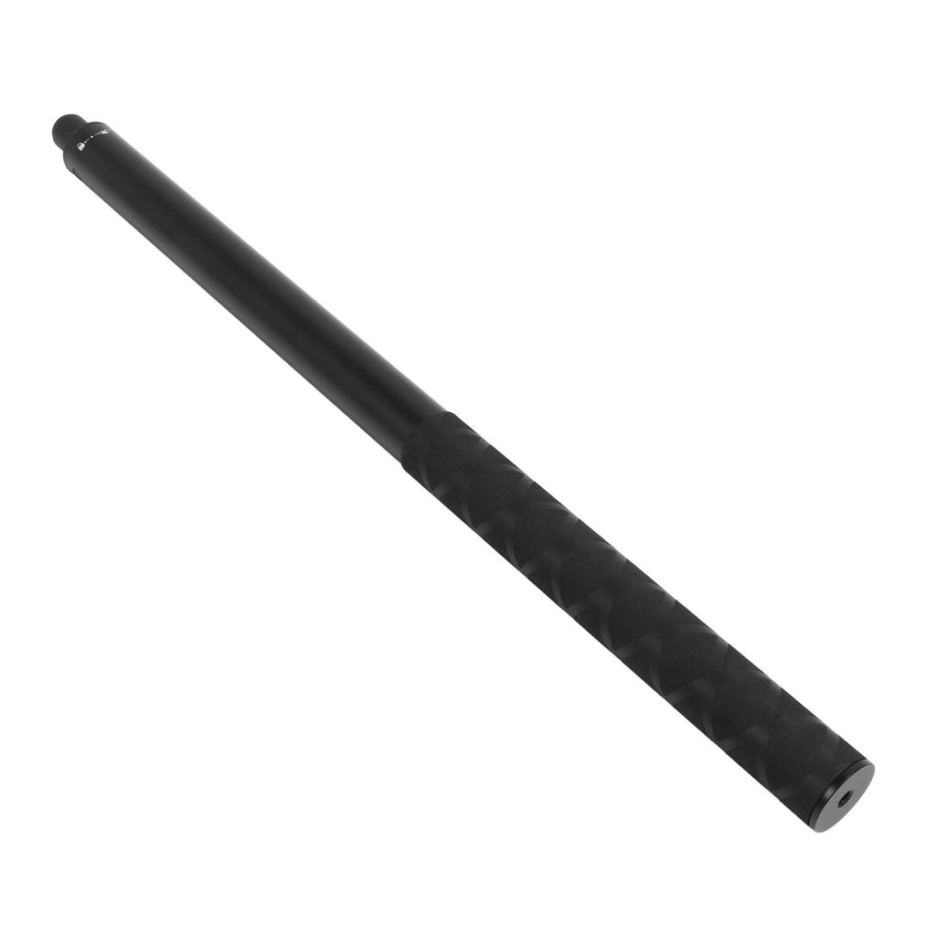 1,9 м 79 дюймов Невидимая палка для селфи Палка для селфи Bullet Time для Insta 360 ONE RS GO 2 ONE X2 ONE R ONE X Экшн-камера