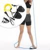 Swimming Arm Trainer Strength Land Resistance for Outdoor