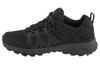 Columbia Peakfreak II Outdry, Mens Black Trekking Shoes