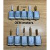 Car door lock actuator motor for Kia BORreed Carens Carnival Ceed Cerato K2/3/4/5 KX5 Morning Optima Rio Sedona Sorento Sportag