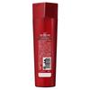 VS Vidal Sassoon Dazzling Color Care Shampoo