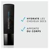 Soin capillaire hydratant - Sebastian Professional - Hydre - 250 ml - Cheveux secs - Hydratation intense