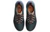 Nike React Pegasus Trail 4 Глубокие джунгли Хаки Пепельно-серый Ночной бордовый Женские DJ6159-301