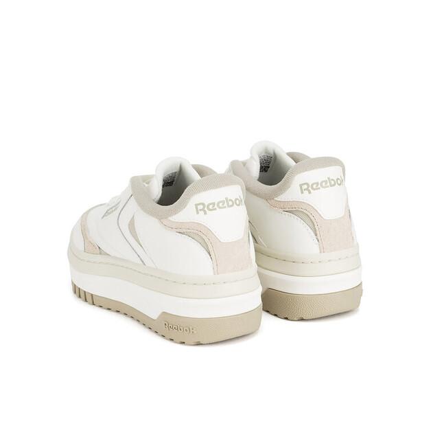 Кроссовки Reebok Club C Extra