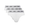 Комплект трусов HUGO Triplet Pack Briefs