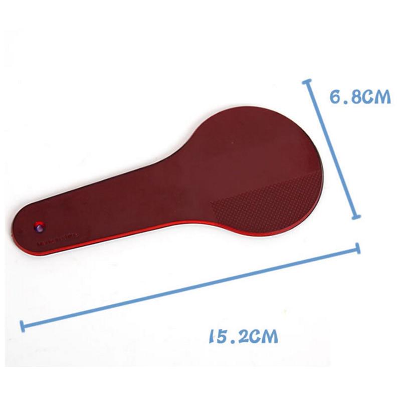 Baby Montessori Educational Painting Drawing Color Matching Cognition Plastic Kids Training Toys