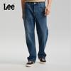 Джинсы мужские Lee 762 свободного прямого кроя