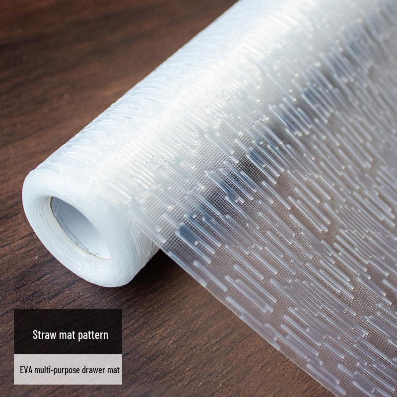 EVA Moisture-Proof Drawer & Cabinet Liner Pad