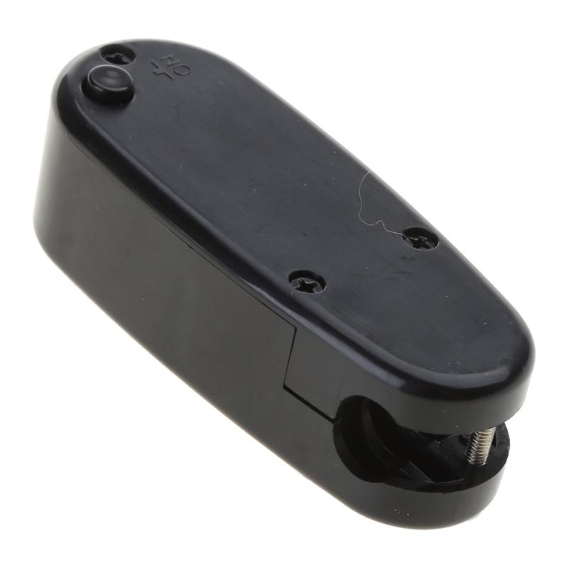 Golf Putter Lasers Sight Pointer Golf Training Aids Putting Practice Swinging Plane Corrector Posture Indicator Lasers