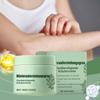 Herbal Skin Soothing Cream Nourishing Skin Discomfort Topical Body Skin Care Cream