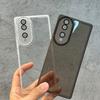 Чехол для Honor 90 Чехол для телефона Honor 70 Чехол для Honor 50 50 se Чехол для Honor 70 50 Pro 80 70 90 Pro Ударопрочный Покрытие Силиконовая задняя крышка