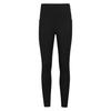 Mountain Warehouse Womens/Ladies Breeze Full Length Leggings
