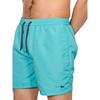 Bewley & Ritch Mens Alden Swim Shorts
