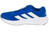 Adidas Galaxy 7 M, Mens Blue Running Shoes