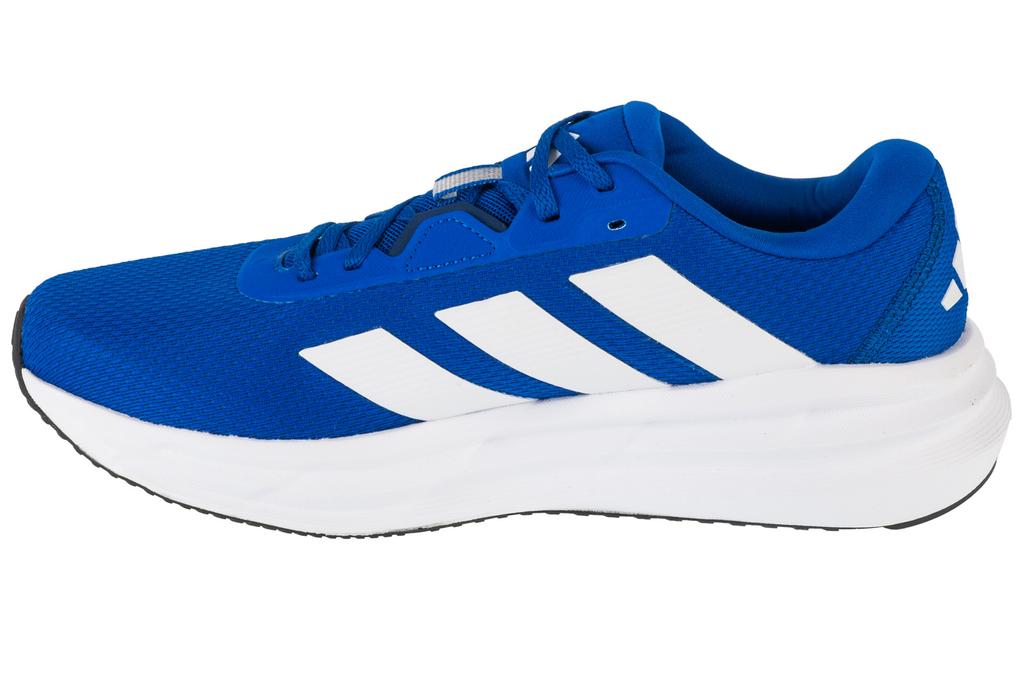 Adidas Galaxy 7 M, Mens Blue Running Shoes