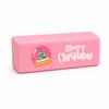 Sound Effects Butter Stick Squeezed Toy Crunchy Butter Stick Squishy Toy  Children's Gifts