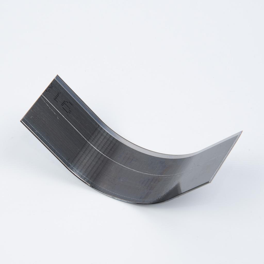 10 шт./набор кожаных принадлежностей кошелек сумка DIY угловой круглый ручной дырокол инструменты кожа ремесленные принадлежности ручной резак инструменты