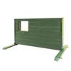 Goyin 400M Obstacle Course Training Equipment