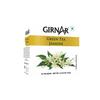 Girnar Green Tea with Jasmine (10 Tea Bags)