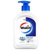 Walch Silk Protein Antibacterial Hand Sanitizer