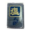 Sugimotoya Yokan Salt 10pcs. box Wagashi