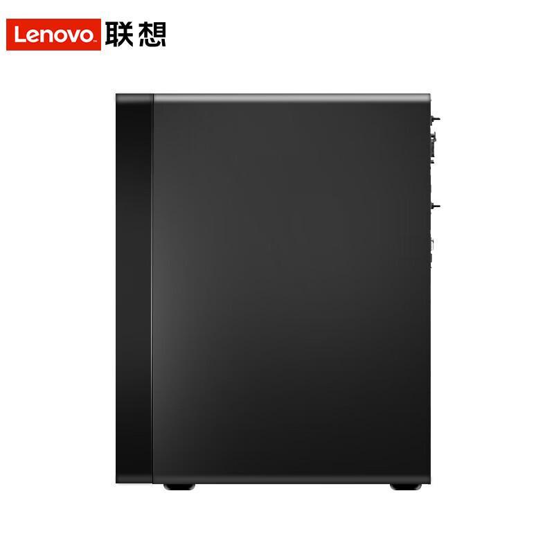 Lenovo Графическая рабочая станция ThinkStation P340 (Китайская версия)