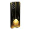 Чехол для телефона Samsung Galaxy с футбольным мячом и надписью Football Passion, силиконовый чехол для A14, A32 4G, A33 5G, A13, A23, A31, A02, A03, A22, A24, A02S