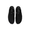 Nike ACG Moc 3.5 Black 2022 - DJ6080-001