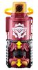 Kamen Rider Transformation Belt DX Evol Driver ver.20th