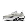 Nike Женские кроссовки для бега Air Max Portal SE HM0256-001