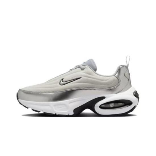 Nike Женские кроссовки для бега Air Max Portal SE HM0256-001