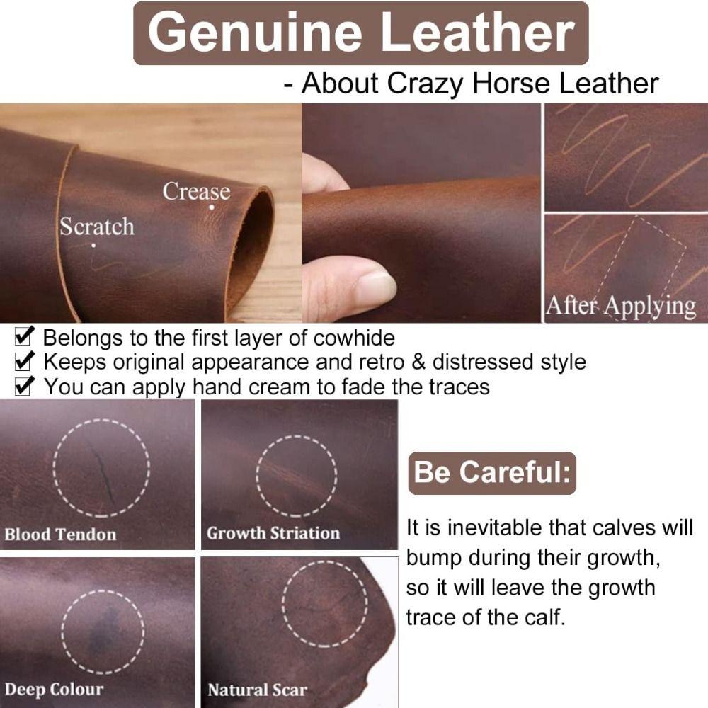 Нелинованный тисненый скетчбук Винтажный переплет Ежедневный блокнот Антикварный журнал для рисования Школа