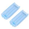 Panasonic Washing Machine Lint Filter AXW22A-9MB0 (2 Pieces)