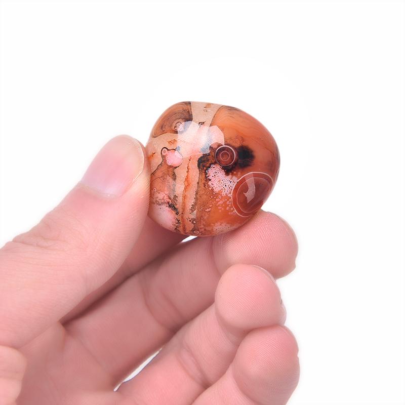 Происхождение имени Арсен: тайна, характер и судьба могущественного имени