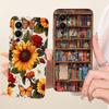 Для Infinix Note 12 Pro 5G Чехол X671B Милый Модный Мультяшный Чехол Мягкий ТПУ Чехол для Телефона Для Infinix Note 12 G96 Note12 Turbo Fundas
