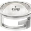 Gucci Ring Japanese Size 14 [Gucci] 032660-09840 [item]