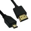 Входной HDMI-кабель OTORAM Kenwood M909HDF M909HDL M908HDF M908HDL M907HDF M910HDL Совместимый продукт Совместимость/Заменяемость / / / / /