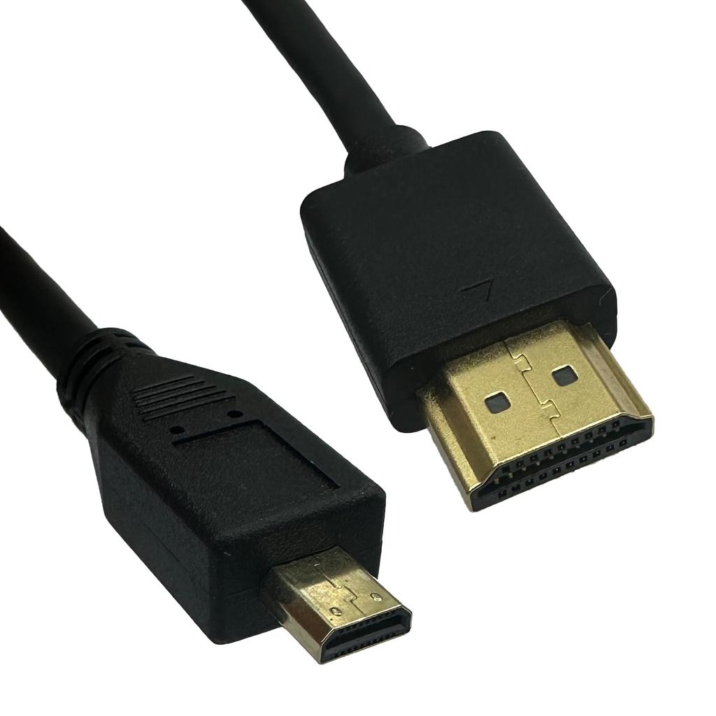 Входной HDMI-кабель OTORAM Kenwood M909HDF M909HDL M908HDF M908HDL M907HDF M910HDL Совместимый продукт Совместимость/Заменяемость / / / / /