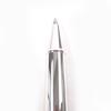 Great MONTBLANC Ballpoint pen Meisterstück Le Petit Prince Used